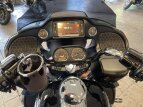 Thumbnail Photo 36 for 2017 Harley-Davidson Touring Road Glide Ultra