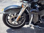 Thumbnail Photo 40 for 2017 Harley-Davidson Touring