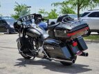 Thumbnail Photo 34 for 2017 Harley-Davidson Touring