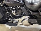 Thumbnail Photo 10 for 2017 Harley-Davidson Touring