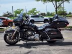 Thumbnail Photo 33 for 2017 Harley-Davidson Touring
