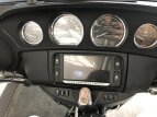 Thumbnail Photo 17 for 2017 Harley-Davidson Touring Electra Glide Ultra Classic