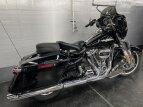 Thumbnail Photo 3 for 2017 Harley-Davidson Touring Street Glide Special