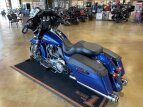 Thumbnail Photo 31 for 2017 Harley-Davidson Touring Street Glide Special
