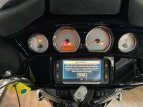 Thumbnail Photo 28 for 2017 Harley-Davidson Touring Street Glide Special
