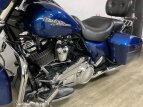 Thumbnail Photo 12 for 2017 Harley-Davidson Touring Street Glide Special