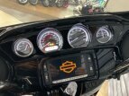 Thumbnail Photo 21 for 2017 Harley-Davidson Touring