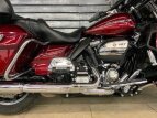 Thumbnail Photo 5 for 2017 Harley-Davidson Touring