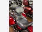 Thumbnail Photo 11 for 2017 Harley-Davidson Touring Street Glide