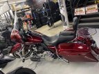Thumbnail Photo 4 for 2017 Harley-Davidson Touring Street Glide