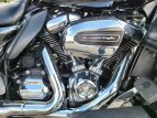 Thumbnail Photo 26 for 2017 Harley-Davidson Touring Ultra Limited
