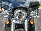 Thumbnail Photo 24 for 2017 Harley-Davidson Touring Ultra Limited