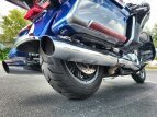 Thumbnail Photo 16 for 2017 Harley-Davidson Touring Ultra Limited