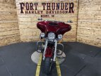 Thumbnail Photo 2 for 2017 Harley-Davidson Touring Street Glide Special