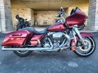 Thumbnail Photo 1 for 2017 Harley-Davidson Touring Road Glide