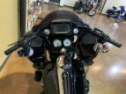 Thumbnail Photo 27 for 2017 Harley-Davidson Touring Road Glide Special