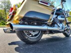 Thumbnail Photo 15 for 2017 Harley-Davidson Touring Road King