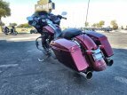 Thumbnail Photo 6 for 2017 Harley-Davidson Touring Road Glide
