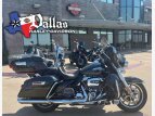 Thumbnail Photo 0 for 2017 Harley-Davidson Touring Electra Glide Ultra Classic