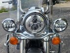 Thumbnail Photo 9 for 2017 Harley-Davidson Touring Road King