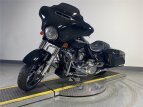 Thumbnail Photo 18 for 2017 Harley-Davidson Touring