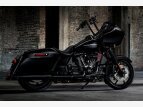 Thumbnail Photo 8 for 2017 Harley-Davidson Touring Road Glide Special