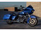 Thumbnail Photo 9 for 2017 Harley-Davidson Touring Road Glide Special