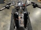 Thumbnail Photo 36 for 2017 Harley-Davidson Touring Road King