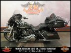 Thumbnail Photo 4 for 2017 Harley-Davidson Touring Electra Glide Ultra Limited Low