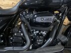 Thumbnail Photo 8 for 2017 Harley-Davidson Touring Road King Special
