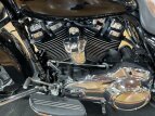 Thumbnail Photo 13 for 2017 Harley-Davidson Touring Road Glide Special