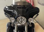 Thumbnail Photo 11 for 2017 Harley-Davidson Touring Ultra Limited