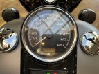 Thumbnail Photo 17 for 2017 Harley-Davidson Touring Road King Special