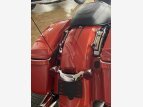 Thumbnail Photo 16 for 2017 Harley-Davidson Touring Street Glide Special
