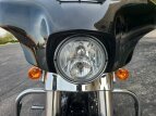 Thumbnail Photo 9 for 2017 Harley-Davidson Touring Street Glide