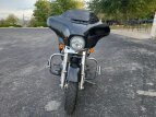 Thumbnail Photo 3 for 2017 Harley-Davidson Touring Street Glide
