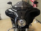 Thumbnail Photo 11 for 2017 Harley-Davidson Touring Street Glide Special