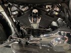Thumbnail Photo 12 for 2017 Harley-Davidson Touring Street Glide Special