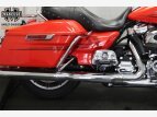 Thumbnail Photo 19 for 2017 Harley-Davidson Touring Road King