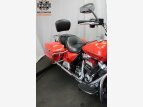 Thumbnail Photo 30 for 2017 Harley-Davidson Touring Road King