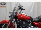 Thumbnail Photo 36 for 2017 Harley-Davidson Touring Road King