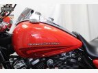 Thumbnail Photo 40 for 2017 Harley-Davidson Touring Road King