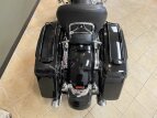 Thumbnail Photo 18 for 2017 Harley-Davidson Touring Road Glide Special
