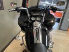 Thumbnail Photo 19 for 2017 Harley-Davidson Touring Road Glide Special
