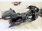 Thumbnail Photo 3 for 2017 Harley-Davidson Touring Ultra Limited