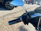 Thumbnail Photo 28 for 2017 Harley-Davidson Touring