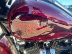 Thumbnail Photo 22 for 2017 Harley-Davidson Touring