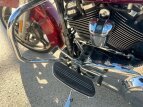 Thumbnail Photo 24 for 2017 Harley-Davidson Touring