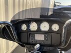 Thumbnail Photo 21 for 2017 Harley-Davidson Touring Street Glide