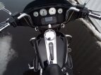Thumbnail Photo 12 for 2017 Harley-Davidson Touring Street Glide
